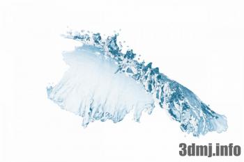 <!--{$arrProduct.name|h}-->