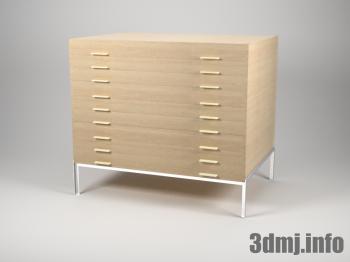 <!--{$arrProduct.name|h}-->