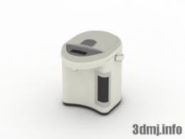 <!--{$arrProduct.name|h}-->