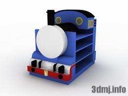 <!--{$arrProduct.name|h}-->