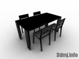 <!--{$arrProduct.name|h}-->