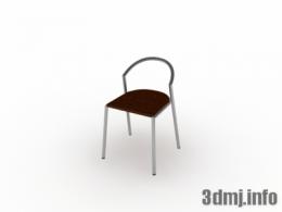 <!--{$arrProduct.name|h}-->