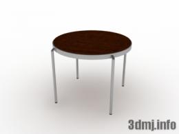 <!--{$arrProduct.name|h}-->