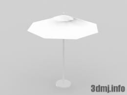 <!--{$arrProduct.name|h}-->