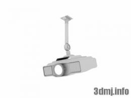 <!--{$arrProduct.name|h}-->