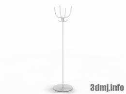 <!--{$arrProduct.name|h}-->