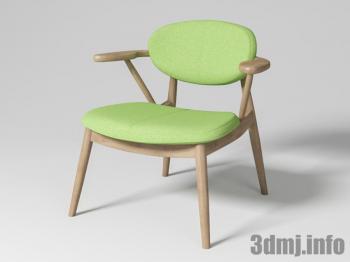 <!--{$arrProduct.name|h}-->