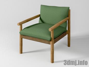 <!--{$arrProduct.name|h}-->