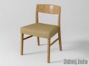 chair_697