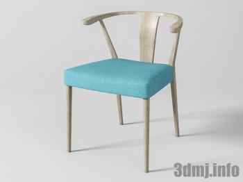 <!--{$arrProduct.name|h}-->