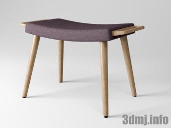 <!--{$arrProduct.name|h}-->