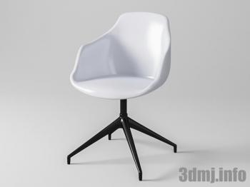 <!--{$arrProduct.name|h}-->