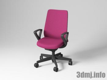 <!--{$arrProduct.name|h}-->