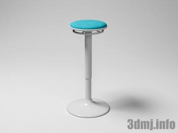 <!--{$arrProduct.name|h}-->