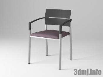 <!--{$arrProduct.name|h}-->