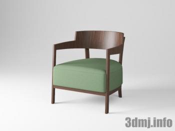 <!--{$arrProduct.name|h}-->