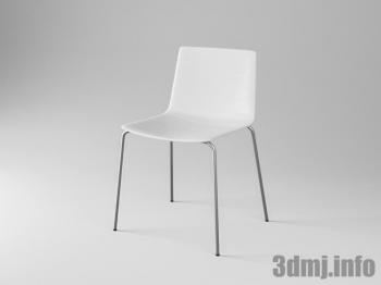 <!--{$arrProduct.name|h}-->