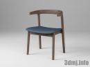 chair_715