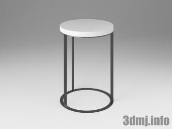 <!--{$arrProduct.name|h}-->