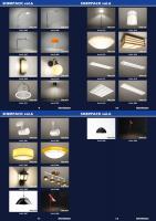 SHERPACK_vol.6【照明器具】【ダウンロード版】