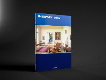 <!--{$arrProduct.name|h}-->