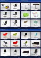 SHERPACK_vol.2 furniture【ダウンロード版】