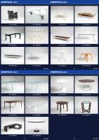 SHERPACK_Vol.1 furniture【ダウンロード版】