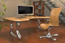 <!--{$arrProduct.name|h}-->