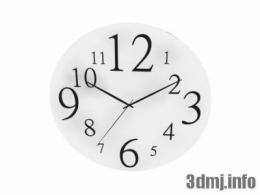 <!--{$arrProduct.name|h}-->