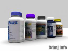 <!--{$arrProduct.name|h}-->