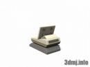 F_shop furniture_0009