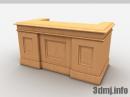 F_shop furniture_0010