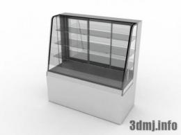 <!--{$arrProduct.name|h}-->