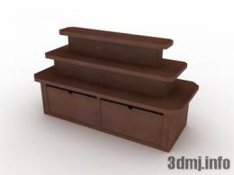 <!--{$arrProduct.name|h}-->