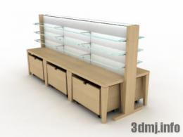 <!--{$arrProduct.name|h}-->