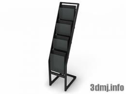 <!--{$arrProduct.name|h}-->