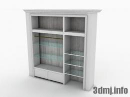 <!--{$arrProduct.name|h}-->