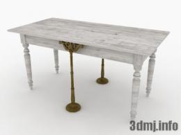 <!--{$arrProduct.name|h}-->