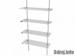 <!--{$arrProduct.name|h}-->