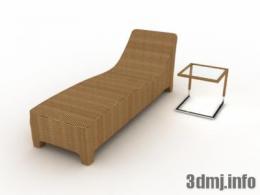 <!--{$arrProduct.name|h}-->