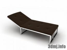 <!--{$arrProduct.name|h}-->