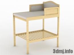 <!--{$arrProduct.name|h}-->