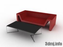 <!--{$arrProduct.name|h}-->