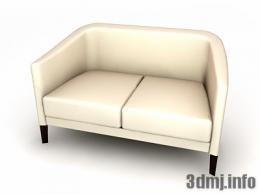 <!--{$arrProduct.name|h}-->