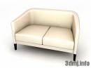 F_sofa_0029