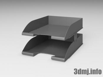 <!--{$arrProduct.name|h}-->