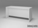 officefurniture_045