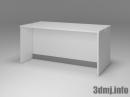 officefurniture_046