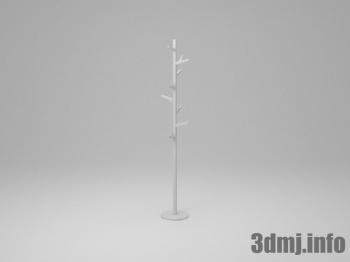 <!--{$arrProduct.name|h}-->