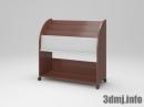 officefurniture_036
